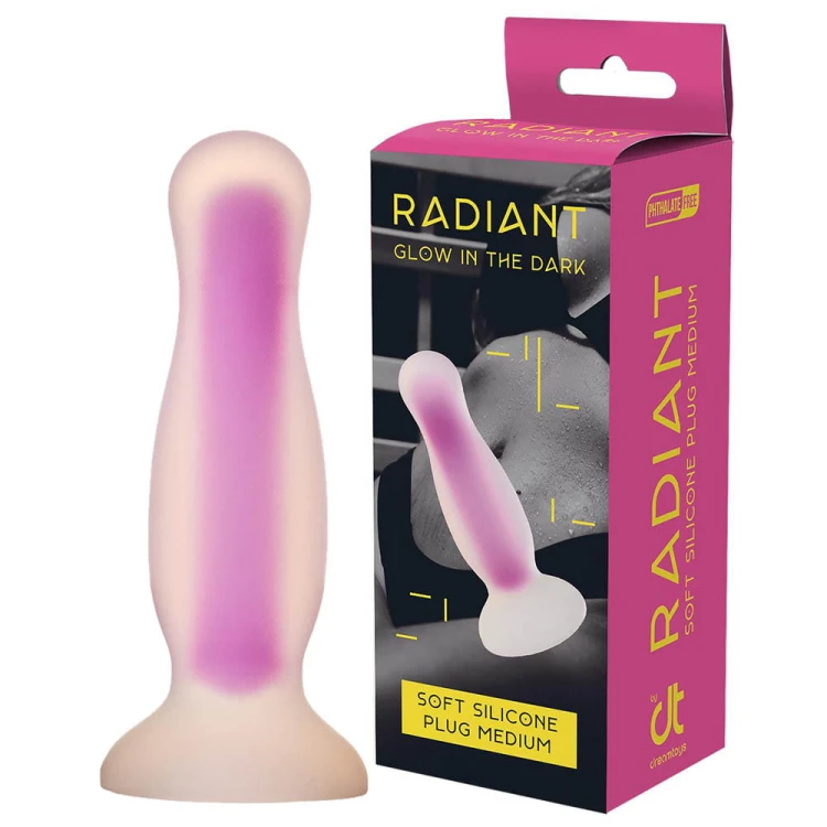Silikonowy-korek-analny-silikon-medyczny-łatwy-do-utrzymania-czystości-neonowy-kobiety-mężczyźni-sex-shop-sklep-erotyczny-czarny-niebieski-świecący-analny-plug.jpg