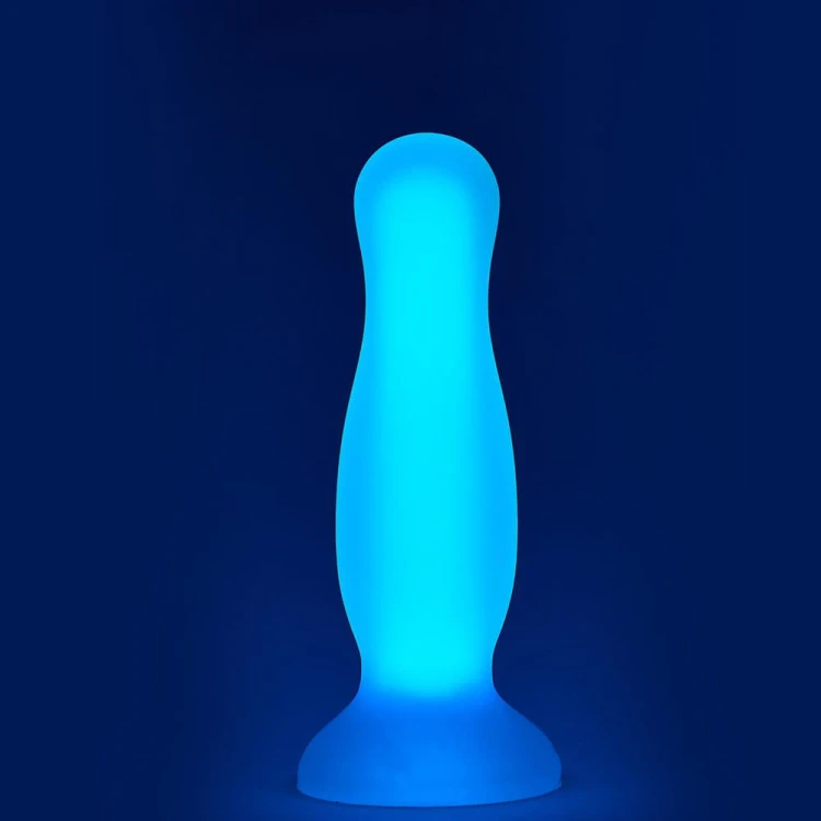Silikonowy-korek-analny-silikon-medyczny-łatwy-do-utrzymania-czystości-neonowy-kobiety-mężczyźni-sex-shop-sklep-erotyczny-czarny-niebieski-świecący-analny-plug.jpg