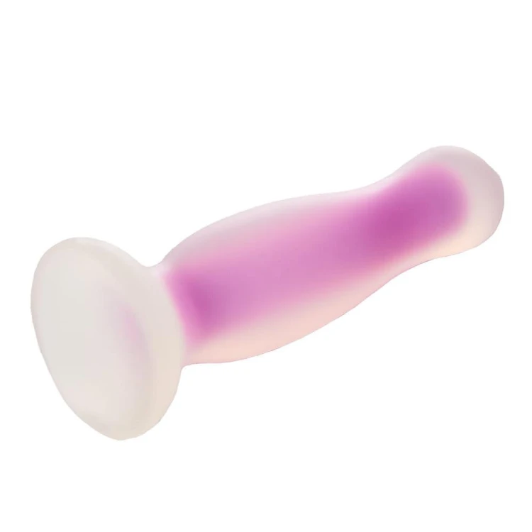 Silikonowy-korek-analny-silikon-medyczny-łatwy-do-utrzymania-czystości-neonowy-kobiety-mężczyźni-sex-shop-sklep-erotyczny-czarny-niebieski-świecący-analny-plug.jpg