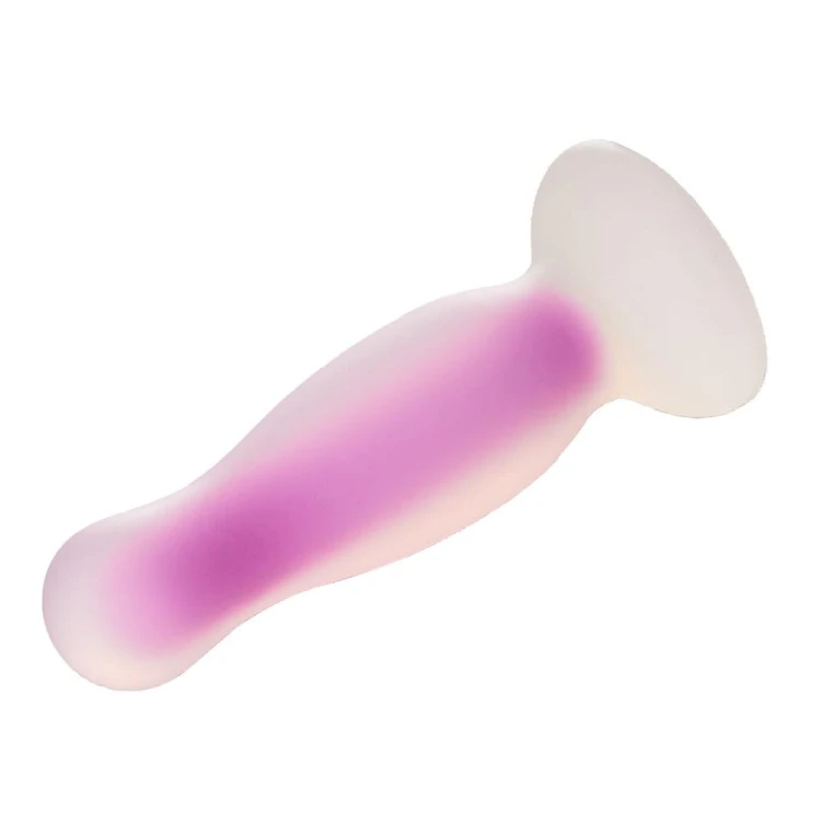 Silikonowy-korek-analny-silikon-medyczny-łatwy-do-utrzymania-czystości-neonowy-kobiety-mężczyźni-sex-shop-sklep-erotyczny-czarny-niebieski-świecący-analny-plug.jpg