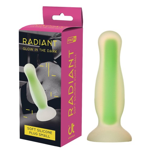 Silikonowy-korek-analny-silikon-medyczny-łatwy-do-utrzymania-czystości-neonowy-kobiety-mężczyźni-sex-shop-sklep-erotyczny-czarny-zielony-analny-plug.jpg