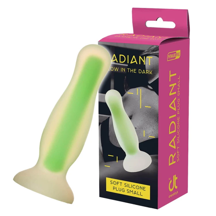 Silikonowy-korek-analny-silikon-medyczny-łatwy-do-utrzymania-czystości-neonowy-kobiety-mężczyźni-sex-shop-sklep-erotyczny-czarny-zielony-analny-plug.jpg