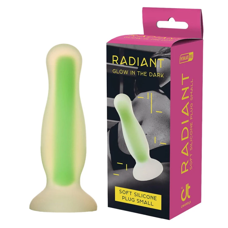 Silikonowy-korek-analny-silikon-medyczny-łatwy-do-utrzymania-czystości-neonowy-kobiety-mężczyźni-sex-shop-sklep-erotyczny-czarny-zielony-analny-plug.jpg