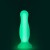 Silikonowy-korek-analny-silikon-medyczny-łatwy-do-utrzymania-czystości-neonowy-kobiety-mężczyźni-sex-shop-sklep-erotyczny-czarny-zielony-analny-plug.jpg