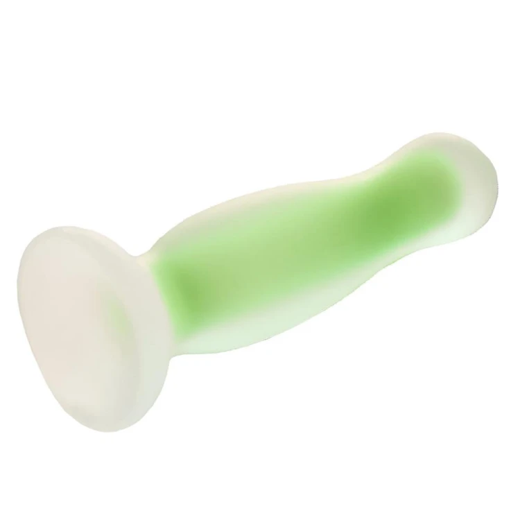 Silikonowy-korek-analny-silikon-medyczny-łatwy-do-utrzymania-czystości-neonowy-kobiety-mężczyźni-sex-shop-sklep-erotyczny-czarny-zielony-analny-plug.jpg