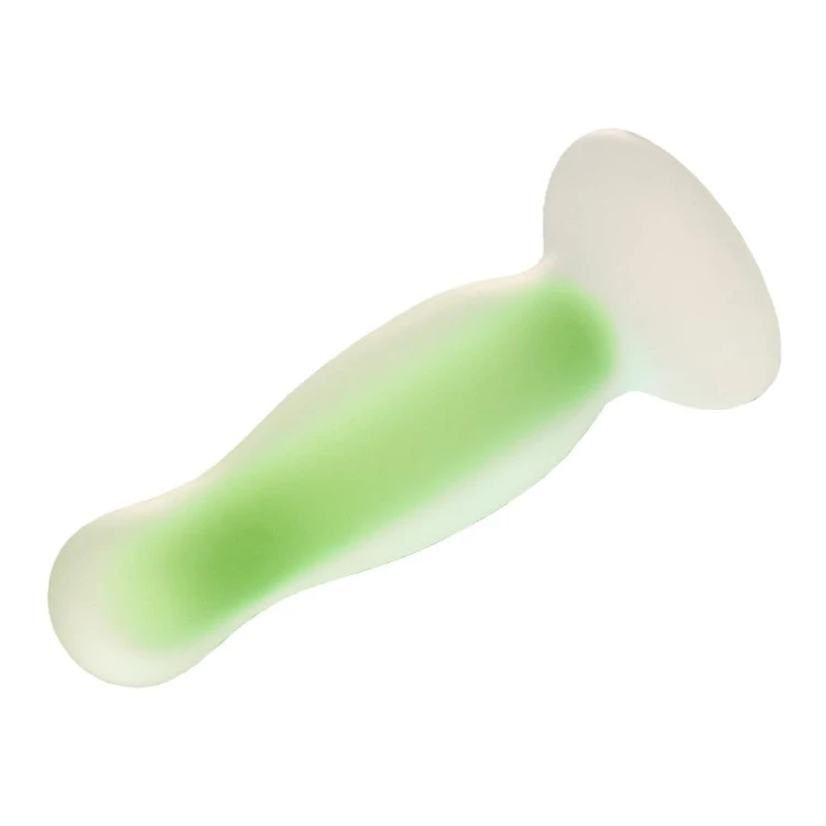 Silikonowy-korek-analny-silikon-medyczny-łatwy-do-utrzymania-czystości-neonowy-kobiety-mężczyźni-sex-shop-sklep-erotyczny-czarny-zielony-analny-plug.jpg