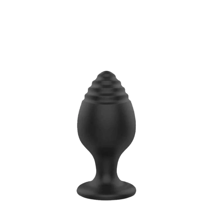 Silikonowy-mały-korek-analny-silikon-medyczny-łatwy-do-utrzymania-czystości-czarny-kobiety-mężczyźni-sex-shop-sklep-erotyczny-czarny.jpg