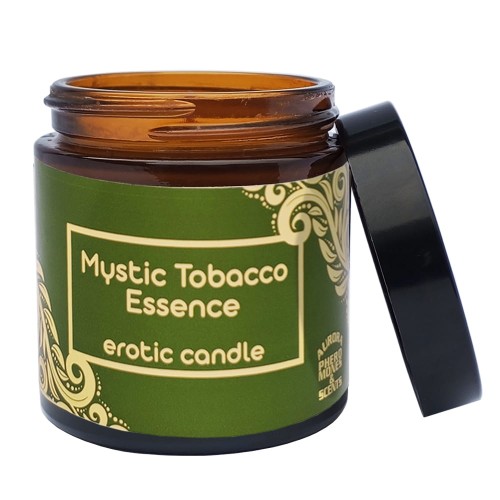 świeca-erotyczna-zapachowa-nastrojowa-romantyczna-roskosz-tabaka-tabacco-sojowa-relaks-sklep-online-artykuły-erotyczne-sexshop.jpg