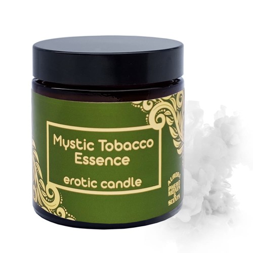 świeca-erotyczna-zapachowa-nastrojowa-romantyczna-roskosz-tabaka-tabacco-sojowa-relaks-sklep-online-artykuły-erotyczne-sexshop.jpg