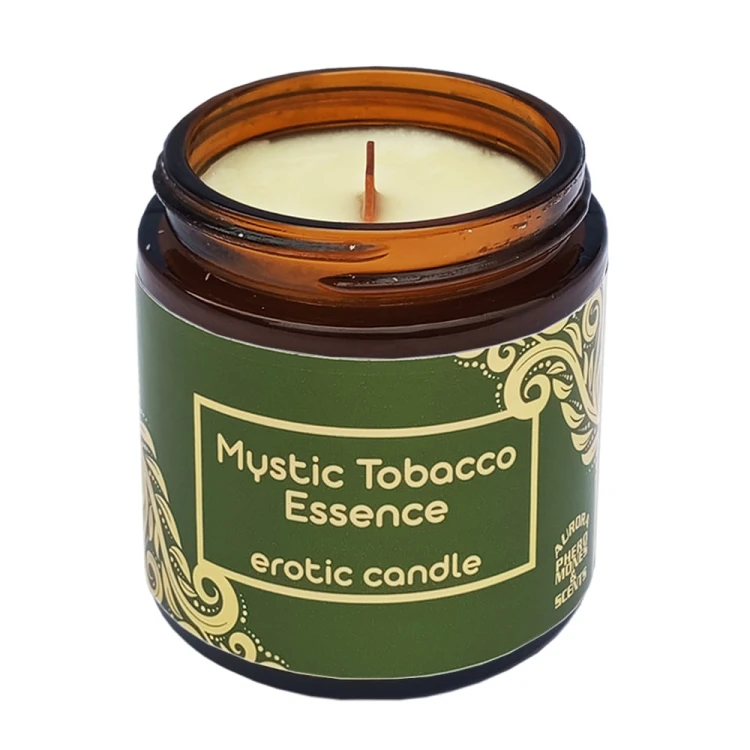świeca-erotyczna-zapachowa-nastrojowa-romantyczna-roskosz-tabaka-tabacco-sojowa-relaks-sklep-online-artykuły-erotyczne-sexshop.jpg