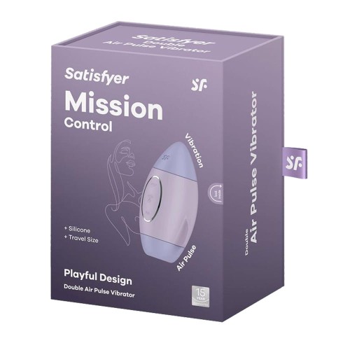 Masażer-stymulator-wibrator-dla-kobiet-silikonu-uroczy-kształt-rakiety-Sklep-erotyczny-sexshop-fioletowy.jpg