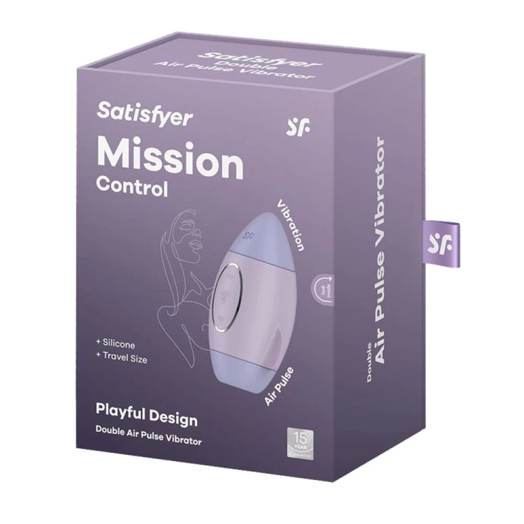 Masażer-stymulator-wibrator-dla-kobiet-silikonu-uroczy-kształt-rakiety-Sklep-erotyczny-sexshop-fioletowy.jpg