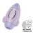 Masażer-stymulator-wibrator-dla-kobiet-silikonu-uroczy-kształt-rakiety-Sklep-erotyczny-sexshop-fioletowy.jpg