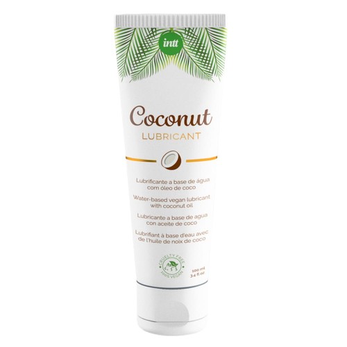 Sklep-erotyczny-sexshop-Że-intymny-smakowy-baza-wody-Lubricant-Coconut-Vegan-kokos-wegański.jpg