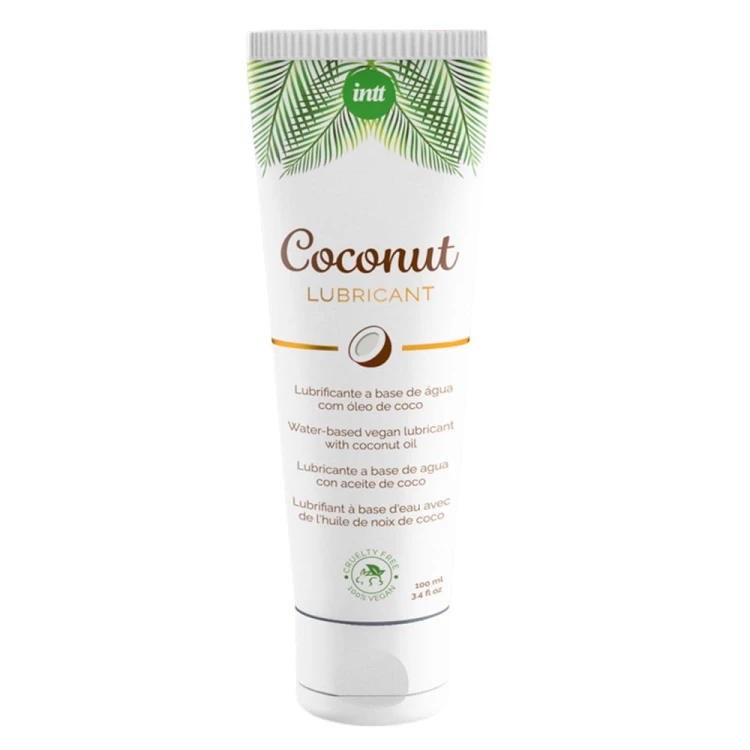 Sklep-erotyczny-sexshop-Że-intymny-smakowy-baza-wody-Lubricant-Coconut-Vegan-kokos-wegański.jpg