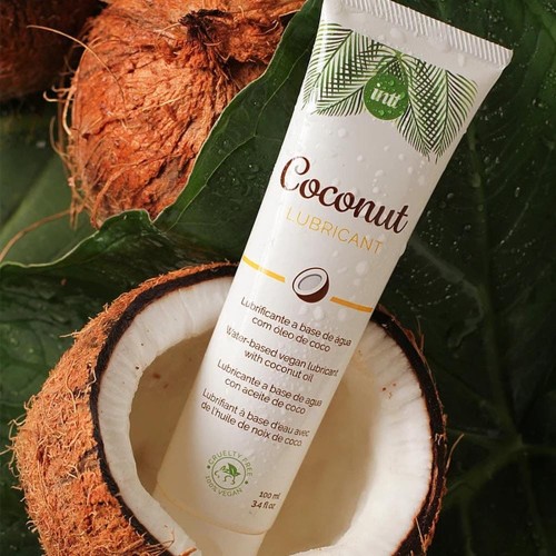 Sklep-erotyczny-sexshop-Że-intymny-smakowy-baza-wody-Lubricant-Coconut-Vegan-kokos-wegański.jpg