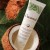 Sklep-erotyczny-sexshop-Że-intymny-smakowy-baza-wody-Lubricant-Coconut-Vegan-kokos-wegański.jpg