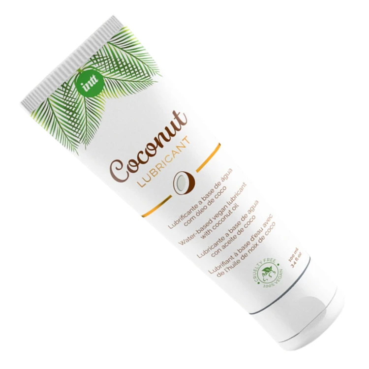 Sklep-erotyczny-sexshop-Że-intymny-smakowy-baza-wody-Lubricant-Coconut-Vegan-kokos-wegański.jpg