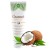 Sklep-erotyczny-sexshop-Że-intymny-smakowy-baza-wody-Lubricant-Coconut-Vegan-kokos-wegański.jpg