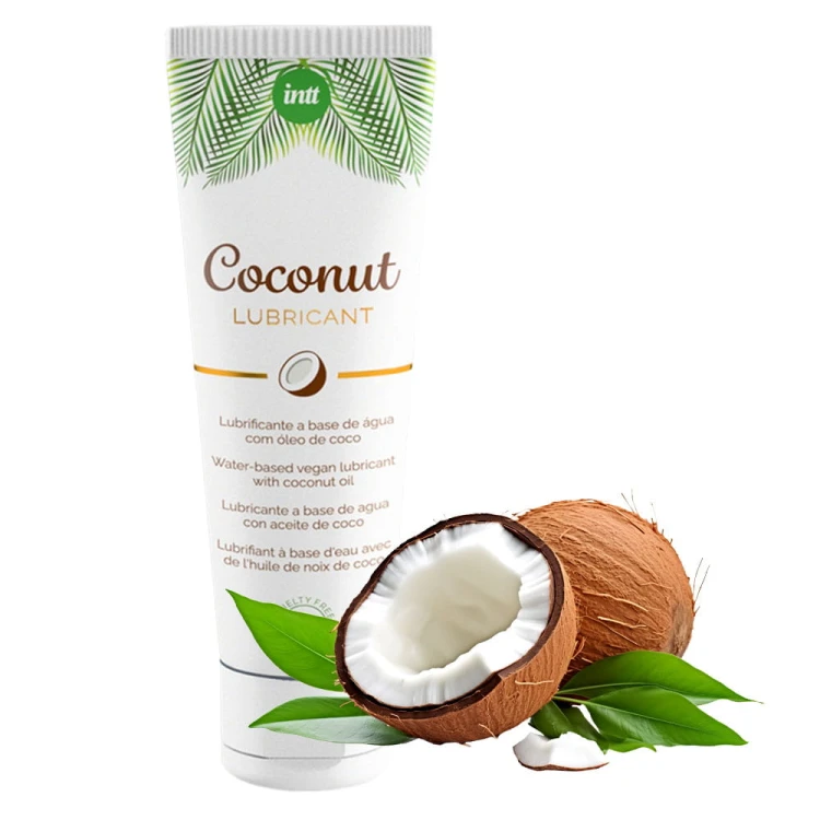 Sklep-erotyczny-sexshop-Że-intymny-smakowy-baza-wody-Lubricant-Coconut-Vegan-kokos-wegański.jpg