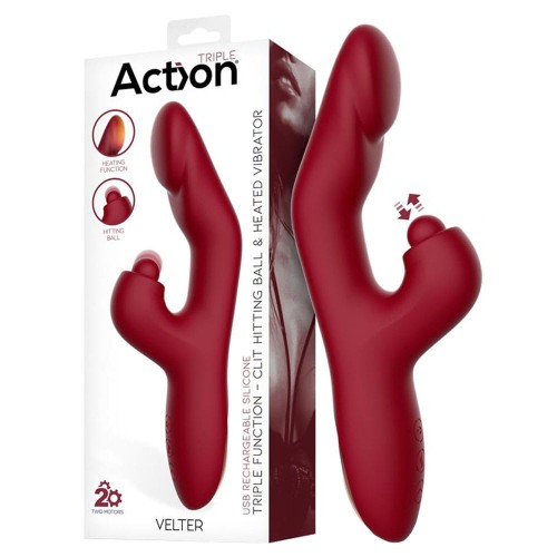 sklep-erotyczny-sexshop-Pulsacyjny-wibrator-silikon-kobiety-Stymulacja-łechtaczki-Nowe-doznania-króliczek.jpg
