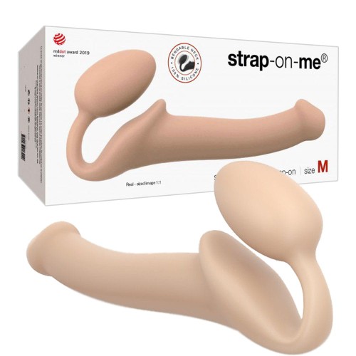 wibrator-Strap-On-cielisty-Bendable-Semi-Flash-M.jpg