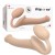 wibrator-Strap-On-cielisty-Bendable-Semi-Flash-M.jpg