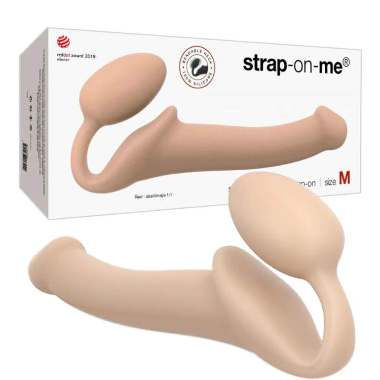 wibrator-Strap-On-cielisty-Bendable-Semi-Flash-M.jpg
