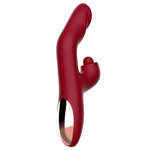 sklep-erotyczny-sexshop-Pulsacyjny-wibrator-silikon-kobiety-Stymulacja-łechtaczki-Nowe-doznania-króliczek.jpg
