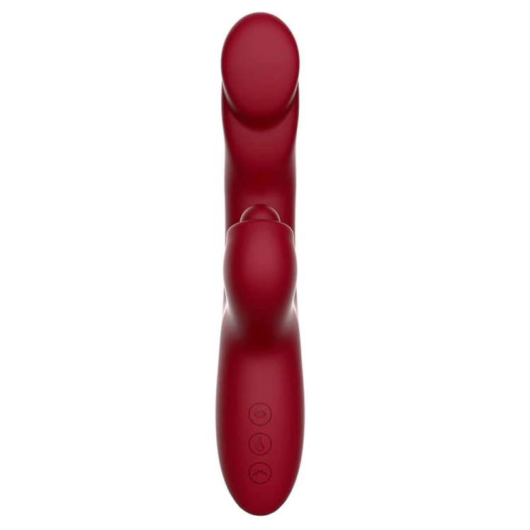 sklep-erotyczny-sexshop-Pulsacyjny-wibrator-silikon-kobiety-Stymulacja-łechtaczki-Nowe-doznania-króliczek.jpg