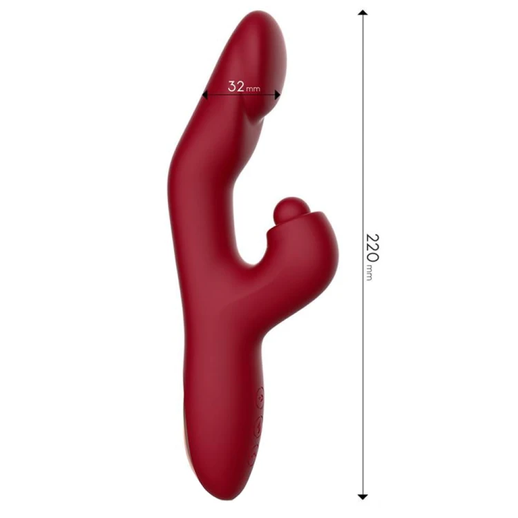 sklep-erotyczny-sexshop-Pulsacyjny-wibrator-silikon-kobiety-Stymulacja-łechtaczki-Nowe-doznania-króliczek.jpg