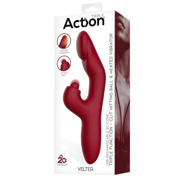 sklep-erotyczny-sexshop-Pulsacyjny-wibrator-silikon-kobiety-Stymulacja-łechtaczki-Nowe-doznania-króliczek.jpg