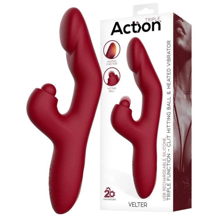 sklep-erotyczny-sexshop-Pulsacyjny-wibrator-silikon-kobiety-Stymulacja-łechtaczki-Nowe-doznania-króliczek.jpg