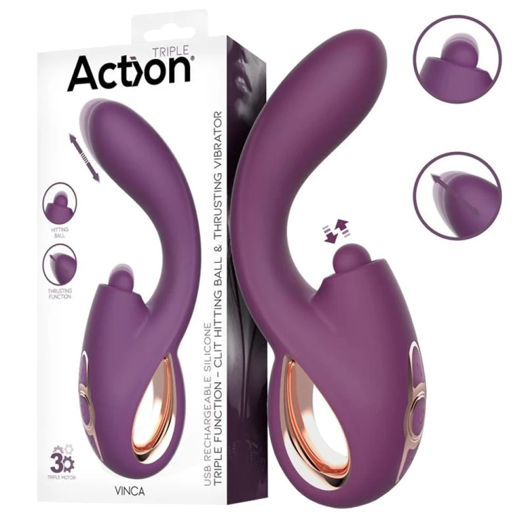 sklep-erotyczny-sexshop-Pulsacyjny-wibrator-silikon-kobiety-Stymulacja-łechtaczki.jpg