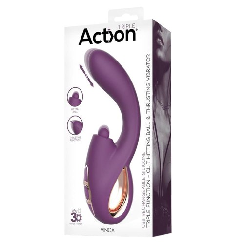 sklep-erotyczny-sexshop-Pulsacyjny-wibrator-silikon-kobiety-Stymulacja-łechtaczki.jpg