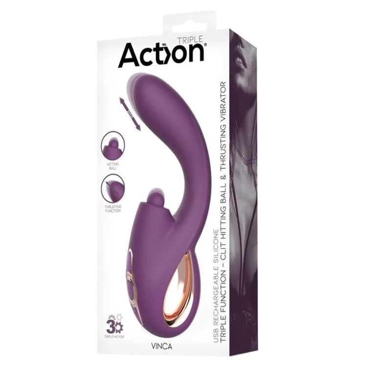 sklep-erotyczny-sexshop-Pulsacyjny-wibrator-silikon-kobiety-Stymulacja-łechtaczki.jpg