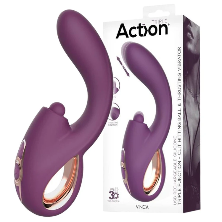 sklep-erotyczny-sexshop-Pulsacyjny-wibrator-silikon-kobiety-Stymulacja-łechtaczki.jpg