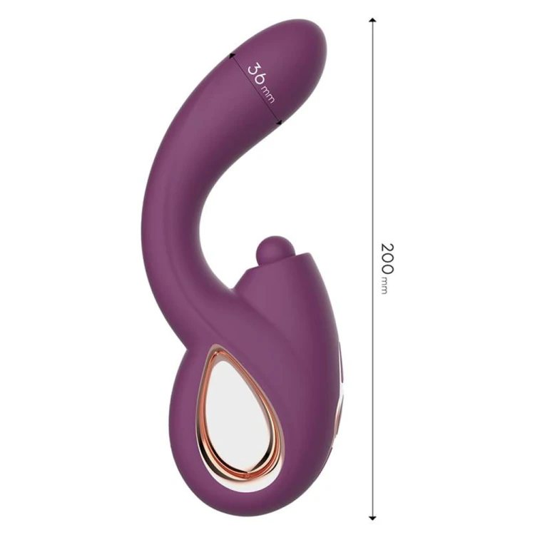 sklep-erotyczny-sexshop-Pulsacyjny-wibrator-silikon-kobiety-Stymulacja-łechtaczki.jpg