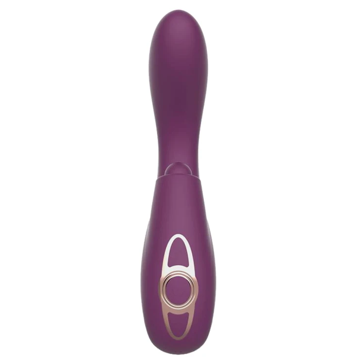 sklep-erotyczny-sexshop-Pulsacyjny-wibrator-silikon-kobiety-Stymulacja-łechtaczki.jpg