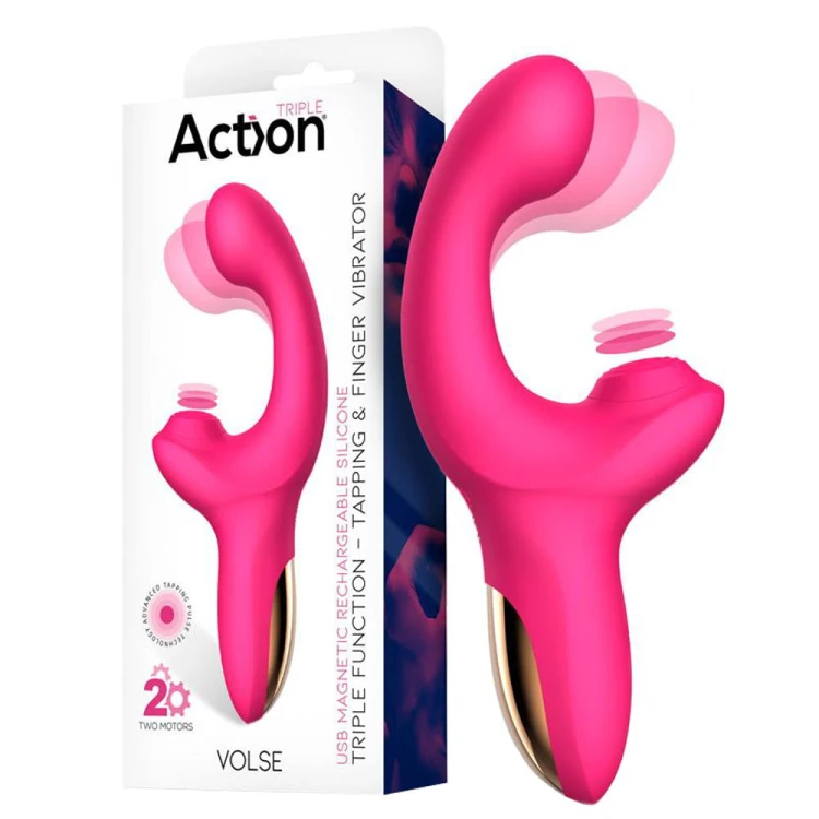 sklep-erotyczny-sexshop-Pulsacyjny-wibrator-silikon-kobiety-Stymulacja-łechtaczki.jpg