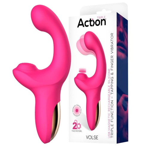 sklep-erotyczny-sexshop-Pulsacyjny-wibrator-silikon-kobiety-Stymulacja-łechtaczki.jpg