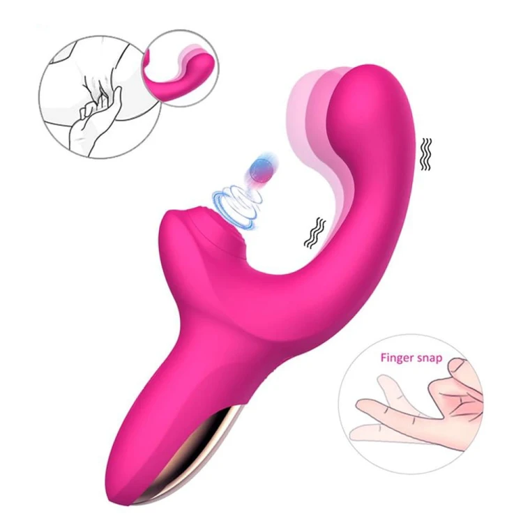 sklep-erotyczny-sexshop-Pulsacyjny-wibrator-silikon-kobiety-Stymulacja-łechtaczki.jpg