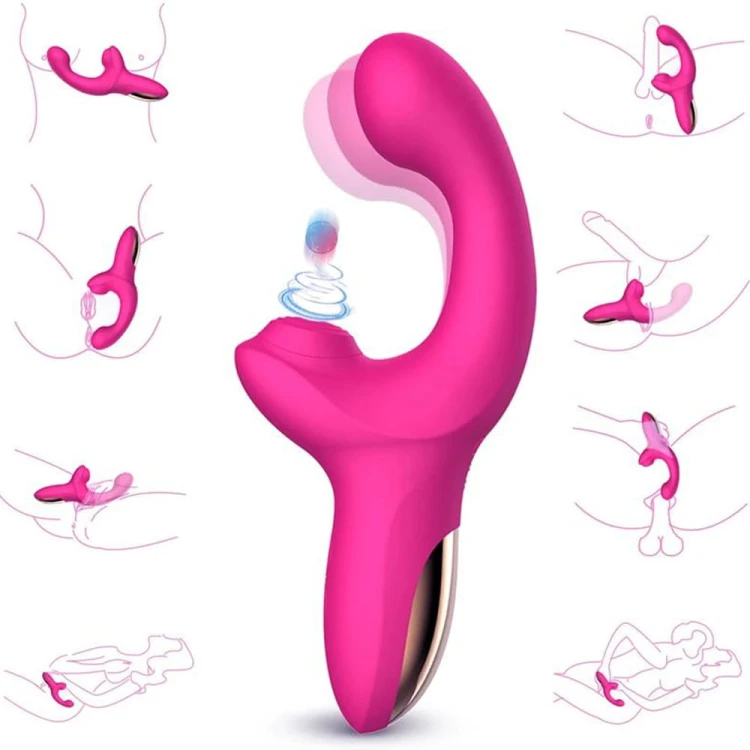 sklep-erotyczny-sexshop-Pulsacyjny-wibrator-silikon-kobiety-Stymulacja-łechtaczki.jpg