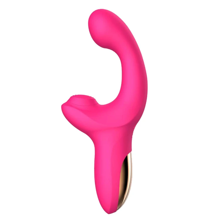 sklep-erotyczny-sexshop-Pulsacyjny-wibrator-silikon-kobiety-Stymulacja-łechtaczki.jpg