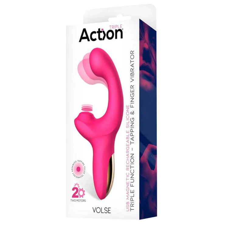 sklep-erotyczny-sexshop-Pulsacyjny-wibrator-silikon-kobiety-Stymulacja-łechtaczki.jpg