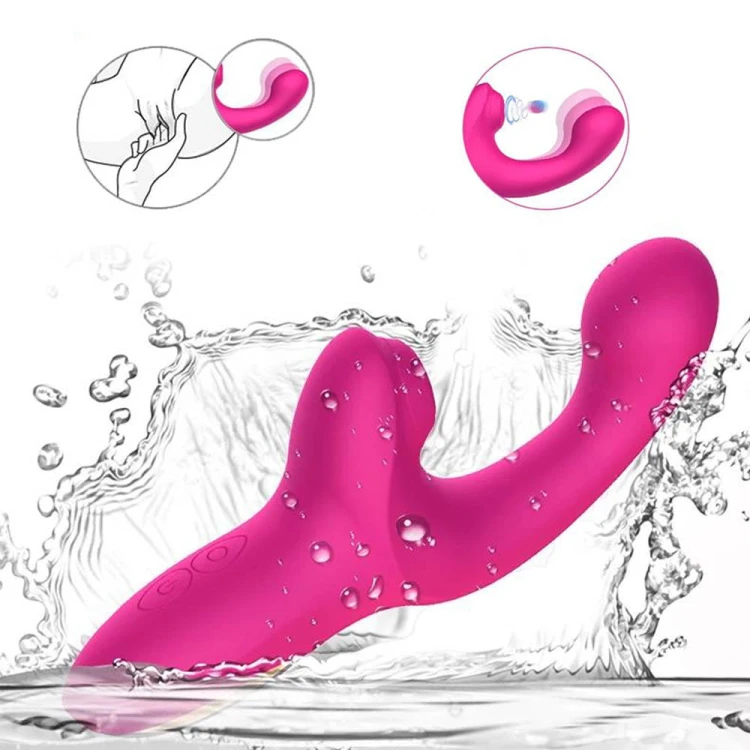 sklep-erotyczny-sexshop-Pulsacyjny-wibrator-silikon-kobiety-Stymulacja-łechtaczki.jpg