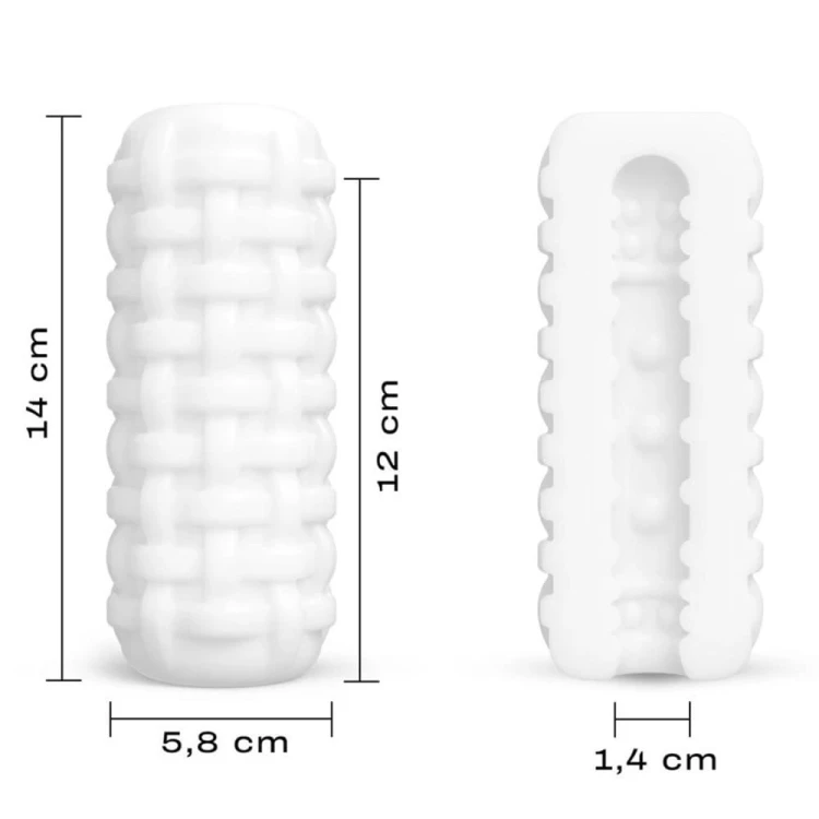 Masturbator-dla-mężczyzn-tunelem-stymulującym-członka-sklep-erotyczny-sexshop-Żelowa-pochwa-wibracje-Mocne-doznania-masturbator.jpg
