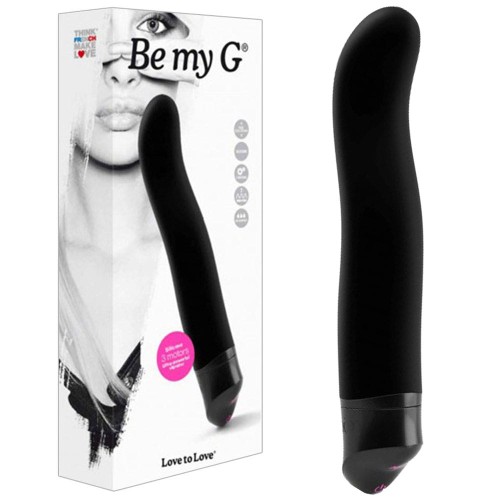 Wibrator-do-punktu-G-Be-My-G-Noir.jpg