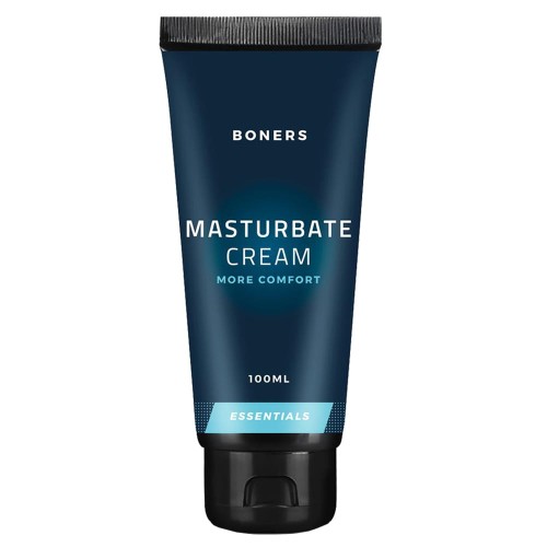 Krem-Masturbate-Cream-100-ml.jpg