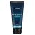 Krem-Masturbate-Cream-100-ml.jpg